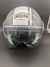 Nolan n20 special for sale  Bethpage
