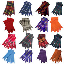 Highland flashes chaussettes d'occasion Highland flashes chaussettes d'occasion  Expédié en France