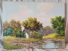 canvas european painting for sale canvas european painting for sale Saint Paul