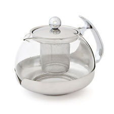 1.2l 1200ml glass for sale  ELY
