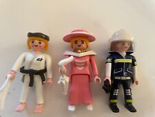 Playmobil 9855 multiset d'occasion Playmobil 9855 multiset d'occasion  La Tremblade
