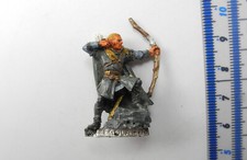 Legolas metal lord for sale  HAVERHILL
