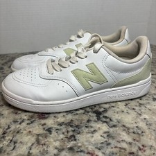 New balance court for sale  Van Buren