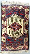 Beautiful hand knotted for sale  Beverly Hills
