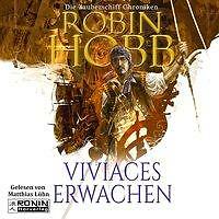 robin hobb gebraucht kaufen robin hobb gebraucht kaufen Oranienburg