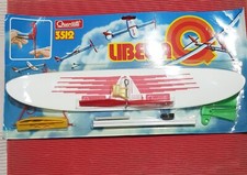 Libella quercetti 3512 usato  Torino