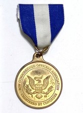 Non commissioned officers for sale  Costa Mesa