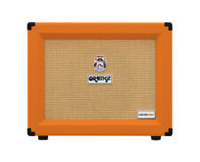 Orange amplifiers crush for sale  Winchester