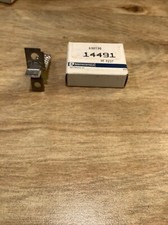 Telemecanique g30t30 heater for sale  Washington