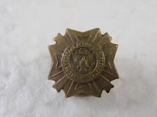 Vintage 1940s veterans for sale  Escondido