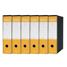 Esselte oxford registratore usato  Torrita Tiberina