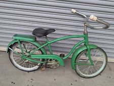 Vintage schwinn goodrich for sale  Eureka