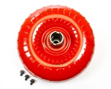 Hughes performance torque for sale  USA