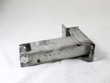 51113439733 absorber bracket d'occasion  Expédié en Belgium