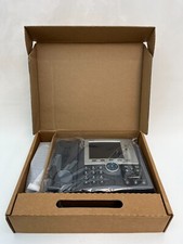 Cisco 7945g voip for sale  Boca Raton