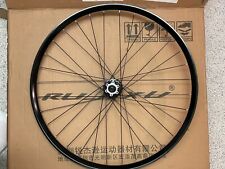New 27.5 mtb for sale  SUTTON