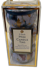Pack mini candle for sale  Rice Lake