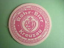 kreuzau gebraucht kaufen kreuzau gebraucht kaufen Rehau