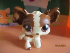 Petshop butterfly dog d'occasion  Expédié en Belgium