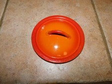Vtg descoware cast for sale  Wood Dale