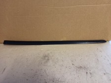Touran zierleiste 1t0853516 gebraucht kaufen  Cölbe