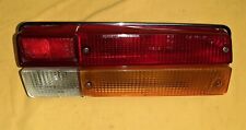 Alfa romeo 2000 usato  Italia