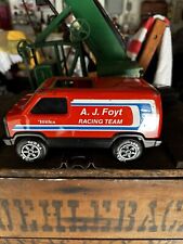 Vintage tonka pressed for sale  Shipping to Ireland