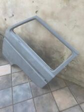 Porta sportello portiera usato  Scafati