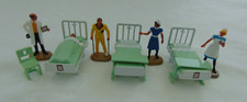 Job lot britains for sale  SWADLINCOTE