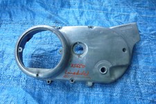 xs 650 motor gebraucht kaufen xs 650 motor gebraucht kaufen Grevenbroich