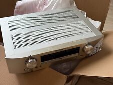 Receiver ampli home d'occasion  Le Pont-de-Claix