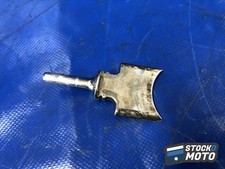 Valve échappement aprilia d'occasion  Craon