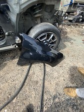Eco sport drivers for sale  BRISTOL