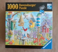 1000 piece premium for sale  Mckinney