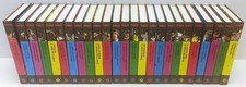 Diabolik origini del usato  Parma