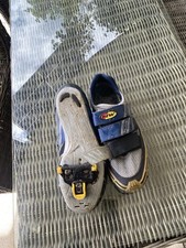 Northwave raptor gtx gebraucht kaufen  Sigmaringen