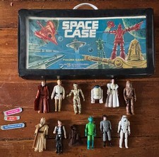 Vtg 1977 space for sale  Hasbrouck Heights