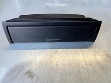 Bmw e46 3er gebraucht kaufen  Homberg (Efze)