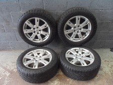 land rover discovery tyres for sale land rover discovery tyres for sale BILSTON