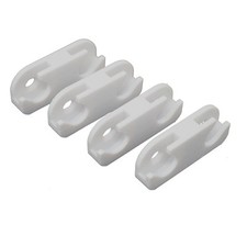 Cabinet hinge ikea for sale  LONDON