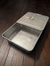 Vintage mirro slide for sale  Tucson