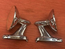 Pair 1956 dodge for sale  Kalona