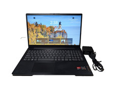 15.6 lenovo v15 for sale  Stafford