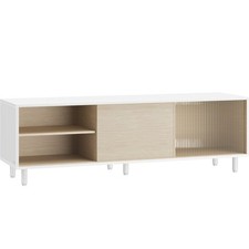 Vasagle schrank toolless gebraucht kaufen  Essen