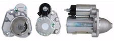 Elstock 5288 starter gebraucht kaufen  Berlin