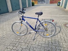 Pegasus kt28s herrenrad gebraucht kaufen  Hannover