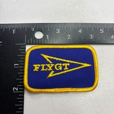 Vtg 1980s flygt for sale  Wichita