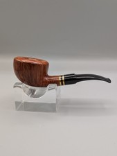 Pfeife pipe pipa gebraucht kaufen  Burgstädt