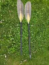 Werner camano paddle for sale  Everett