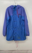 Patagonia women zip for sale  Salinas